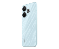 XIAOMI REDMI 13 8/256 Niebieski - 1258364 - zdjęcie 7
